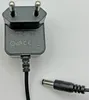 ChiliTec Adaptateur secteur à fiche CTN-1212n 110-240V AC Voir les images du produit 5