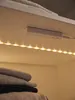 OSRAM 4099854448935 FLEX LED-Streifen mit Bewegungssensor u Produktbild-Vorschau 8