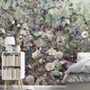 Trenddeko Botanica, Vícebarevný, Obrázek, Ložnice, Obývací Náhled obrázku produktu 8