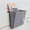 Sac de rangement multifonctionnel pour le lit ou le canapé Voir les images du produit 2