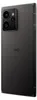 HMD Skyline 256GB, 8GB RAM, Twisted Black Produktbild-Vorschau 7