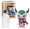 Figura in vinile POP! Animation di Dragon Ball Z, King Cold Anteprima dell’immagine prodotto 4