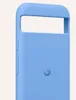 Google GA05489-WW, Cover, Google, Pixel 8a, 15,5 cm (6.1"), Produktbild-Vorschau 4