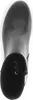 Gabor GABOR Stiefelette Schwarz Schwarz 40 Produktbild-Vorschau 3
