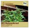 Samenliebe  Bohnenkraut Samen | Saturn - einjährige Sorte - Produktbild-Vorschau 1
