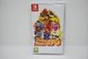 Spiel Super Mario RPG (NSW) Produktbild-Vorschau 19