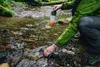 Filtro per acqua da viaggio e da esterno Grayl UltraPress, Anteprima dell’immagine prodotto 10