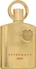 Afnan - Supremacy Gold EDP 100ml Voir les images du produit 5
