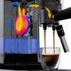 WMF Lumero 04.1237.0011, Ekspres do espresso, 1,4 l, Kawa Podgląd zdjęcia produktu 18