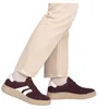 Remonte Sneaker Sneaker Veloursleder Produktbild-Vorschau 16