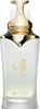Zimaya Taraf White Woda perfumowana, 100 ml Produktbild-Vorschau 1