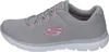 Skechers Sneakers 12985-GYHP in Grey color size 36 Náhled obrázku produktu 7