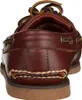 Timberland Herren Slipper/ Bootsschuhe CLASSIC BOAT Braun Produktbild-Vorschau 34