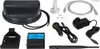 MAXVIEW Roam Internet-LTE-Antenne 5G ready Router 12V Produktbild-Vorschau 4