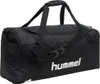 Hummel Core Športová Taška Black Black S Náhľad obrázku produktu 16