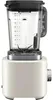 KitchenAid 5KSB2073EPL Pure Power Porcelain white Produktbild-Vorschau 5