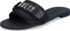 Guess Sandals 10151-582313 in Black color size 38 Produktbild-Vorschau 16