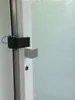 Türstopper Fensterstopper Türkeil House Mouse® Produktbild-Vorschau 3