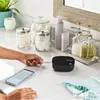 DYMO LetraTag LT-200B Bluetooth černá Ovládání pomocí Náhled obrázku produktu 36