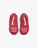 Nike Sneakers CN8560-016 in Black color size 19.5 Produktbild-Vorschau 12