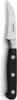 Coltello spelucchino Kuppels SOLIDO Anteprima dell’immagine prodotto 5