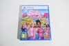 Playstation Games Barbie Project Friendship Rosa  Rosa One Produktbild-Vorschau 7