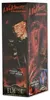 NECA A Nightmare On Elm Street Freddys Handschuh Replik Produktbild-Vorschau 8