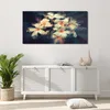 Coloray - Glasbild - 120x60 cm - Wandbild - Glasbilder - Produktbild-Vorschau 4