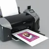 SIGEL IP650 InkJet Transfer Folien für T-Shirts, für helle Produktbild-Vorschau 3