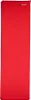Trangoworld Standard Aufblasbare Matte    One Size Produktbild-Vorschau 1