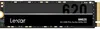 Lexar 512 GB M.2 2280 NVMe NM620 (LNM620X512G-RNNNG) Podgląd zdjęcia produktu 6