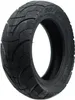 Opona Innova 80/65-6" (10x3.0-6) do Dualtron Spider / Kaabo Produktbild-Vorschau 4