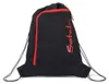 Satch Schulrucksack-Set PACK Fire Phantom 3-teilig, Produktbild-Vorschau 9