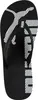 Puma Epic Flip V2     8 Produktbild-Vorschau 4