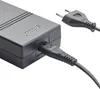 Blum Netzgerät Z10NE04EA (inkl. Netzkabel) 72 W für Antrieb Produktbild-Vorschau 2