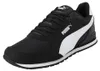 Puma St Runner V3 NL 384857-01, Sneaker, Herren, Schwarz, Produktbild-Vorschau 5