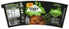 WINIARY streetfood Nudle smak klasyczny Teriyaki 75g Podgląd zdjęcia produktu 2