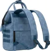 Cabaia Adventurer Small Galway - Rucksack Produktbild-Vorschau 6