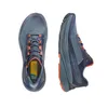 Schuhe La Sportiva La Prodigio 56Q642643 Produktbild-Vorschau 4