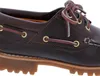 Timberland Halbschuhe Halbschuhe Leder Produktbild-Vorschau 69