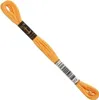 Anchor Stranded Baumwolle 00313 8 m Stickgarn Produktbild-Vorschau 3