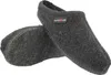 Haflinger 611001 Walktoffel Alaska Damen Herren Hausschuhe Produktbild-Vorschau 17