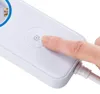 BLAUPUNKT Steckdosenleiste 4-Fach 2-Fach USB Touch-Schalter Produktbild-Vorschau 4