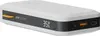Xtorm 35W Fuel Series Powerbank 20.000 - Dusk White, 20000 Produktbild-Vorschau 4