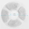Auronic Trinkbrunnen Filter für Auronic Trinkbrunnen AU3014 Produktbild-Vorschau 2