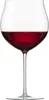 Zwiesel Glas 2 pezzi Borgogna Grand Cru bicchiere da vino Anteprima dell’immagine prodotto 1