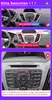 9''autoradio carplay android13 1+32G für Ford Transit Produktbild-Vorschau 19
