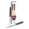 Villeroy & Boch 1270169375, 2 kusov, 250 mm, 20 mm, 120 g, Náhľad obrázku produktu 1