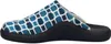 Josef Seibel Hausschuhe Damen 32313334343235 Blau 40 EU Produktbild-Vorschau 10