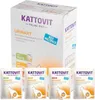 Kattovit Feline Diet Urinary Multipack 12x85g Produktbild-Vorschau 3